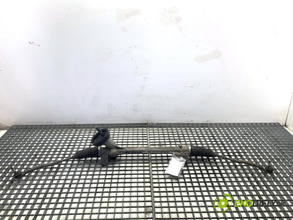 NISSAN MICRA K14 liftback 2020 74 kW 1.0 IG-T 100 999 riadenie volantu Riadenie 480015FA6A