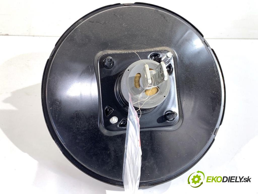 NISSAN MICRA K14 liftback 2020 74 kW 1.0 IG-T 100 999 Posilovač bŕzd 46007-5FA0A