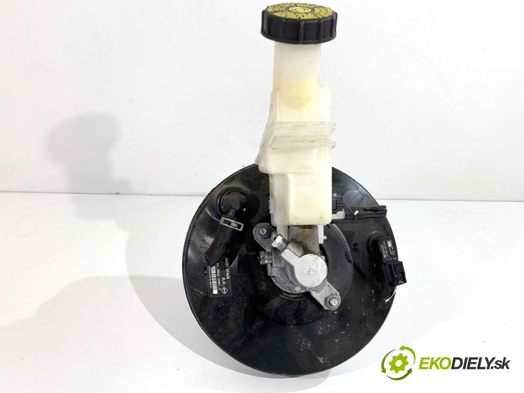 NISSAN MICRA K14 liftback 2020 74 kW 1.0 IG-T 100 999 Posilovač bŕzd 46007-5FA0A