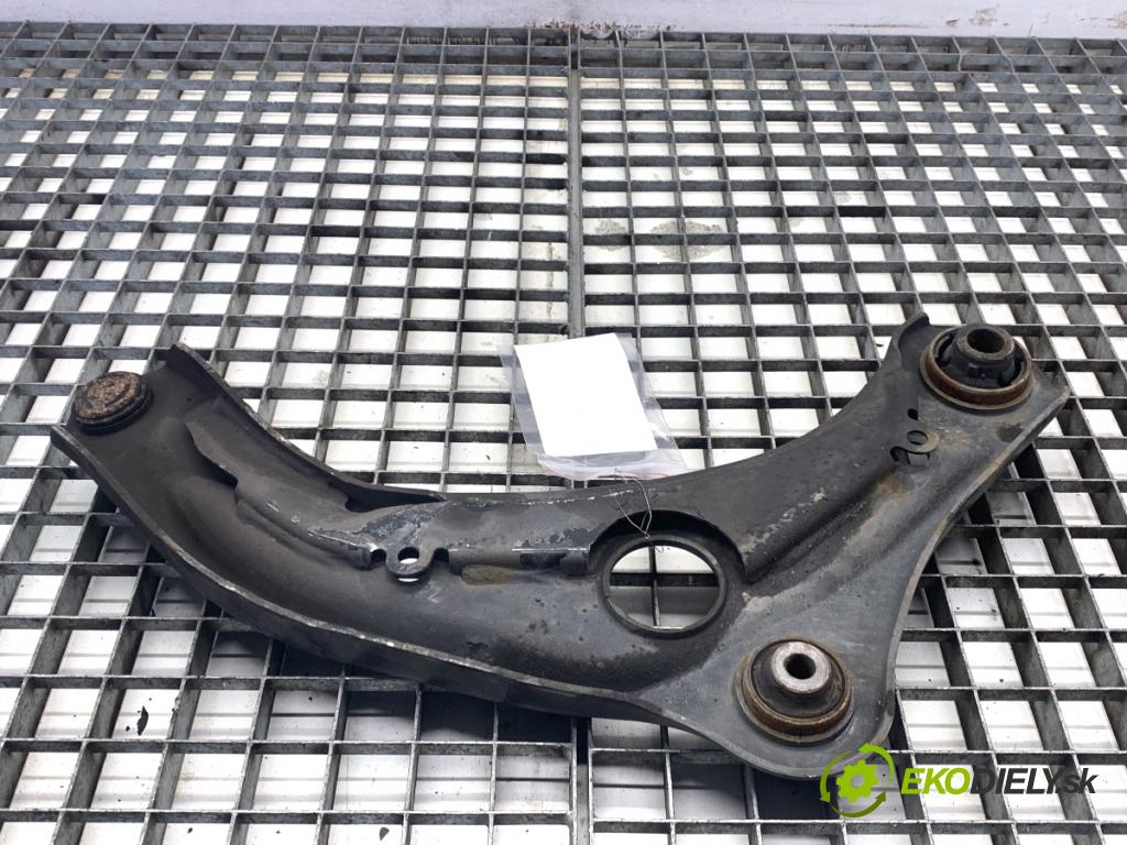 NISSAN MICRA K14 liftback 2020 74 kW 1.0 IG-T 100 999 Rameno ľavy predný