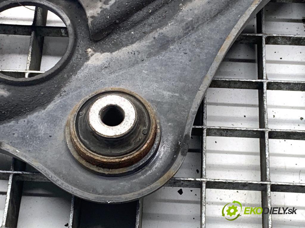 NISSAN MICRA K14 liftback 2020 74 kW 1.0 IG-T 100 999 Rameno ľavy predný