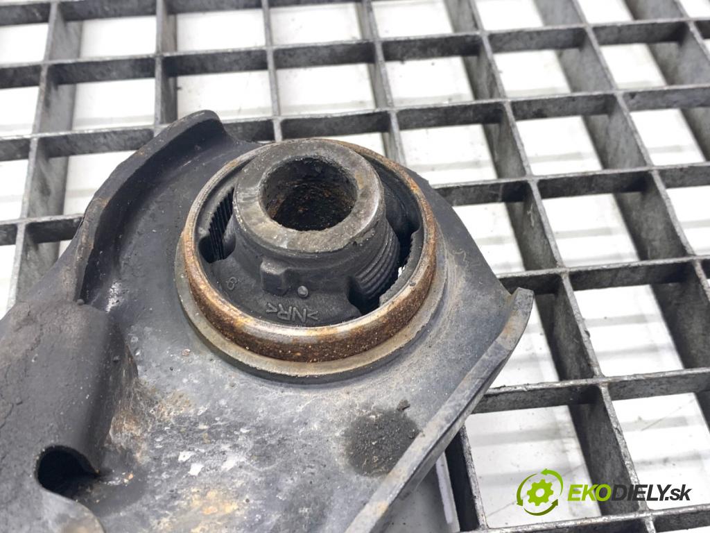 NISSAN MICRA K14 liftback 2020 74 kW 1.0 IG-T 100 999 Rameno ľavy predný