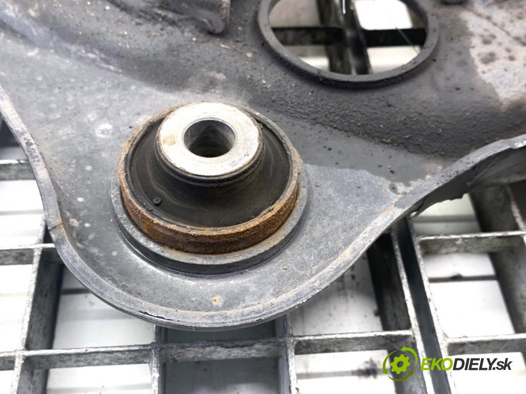 NISSAN MICRA K14 liftback 2020 74 kW 1.0 IG-T 100 999 Rameno pravy predný