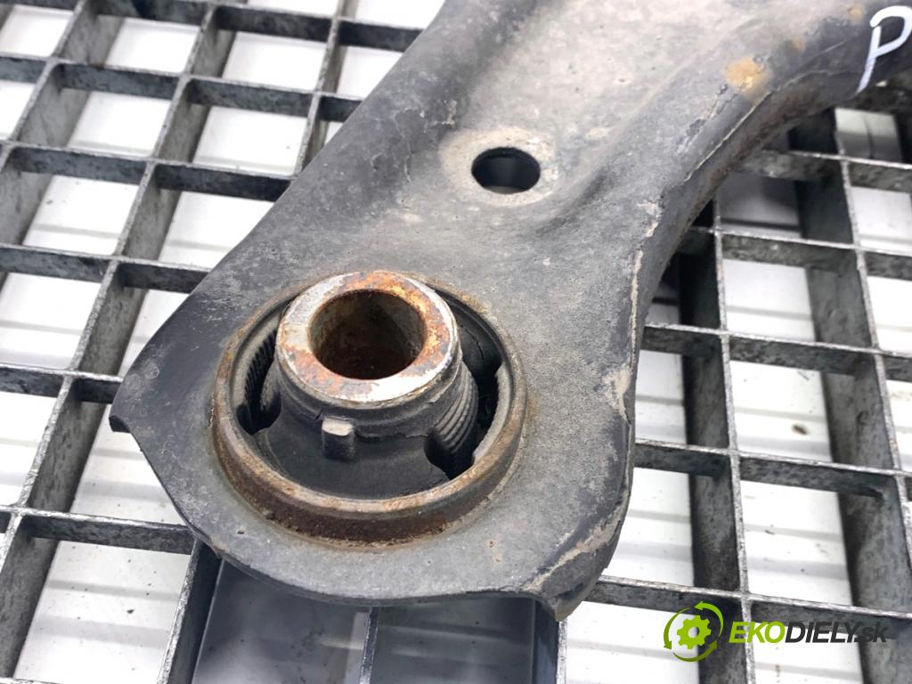 NISSAN MICRA K14 liftback 2020 74 kW 1.0 IG-T 100 999 Rameno pravy predný