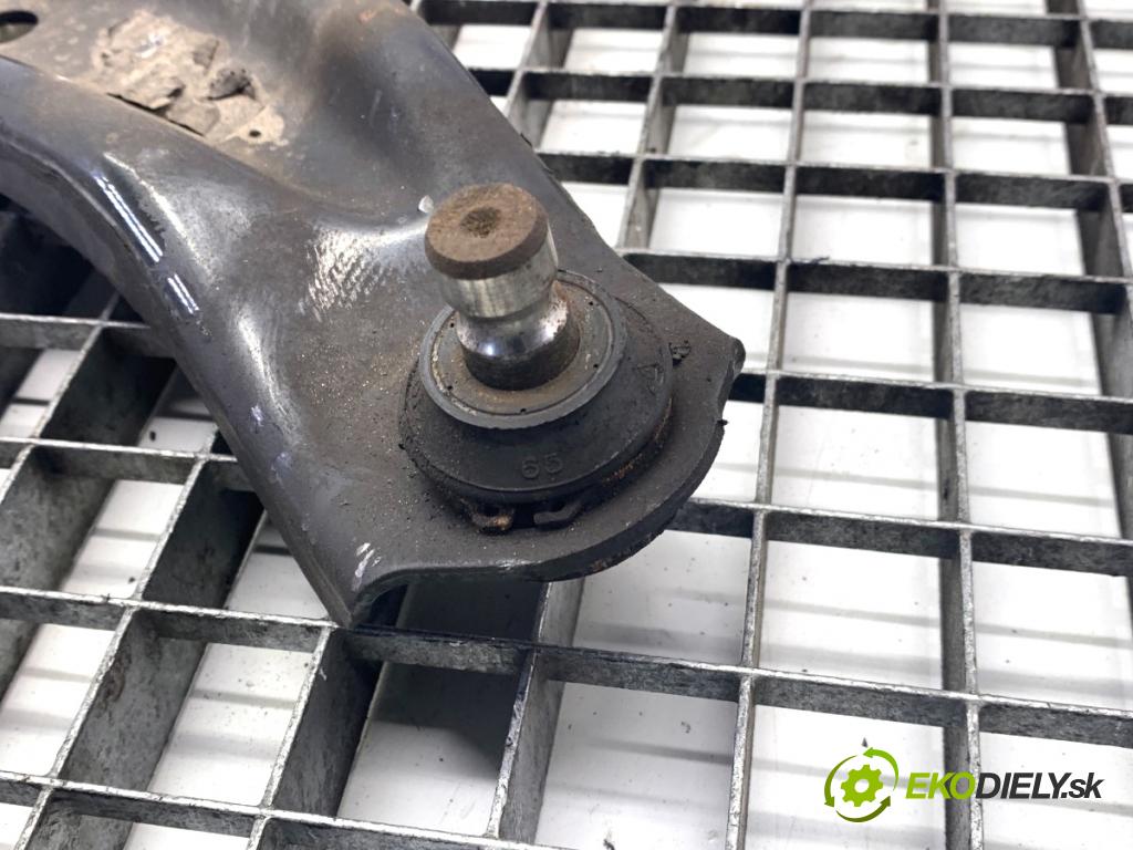 NISSAN MICRA K14 liftback 2020 74 kW 1.0 IG-T 100 999 Rameno pravy predný