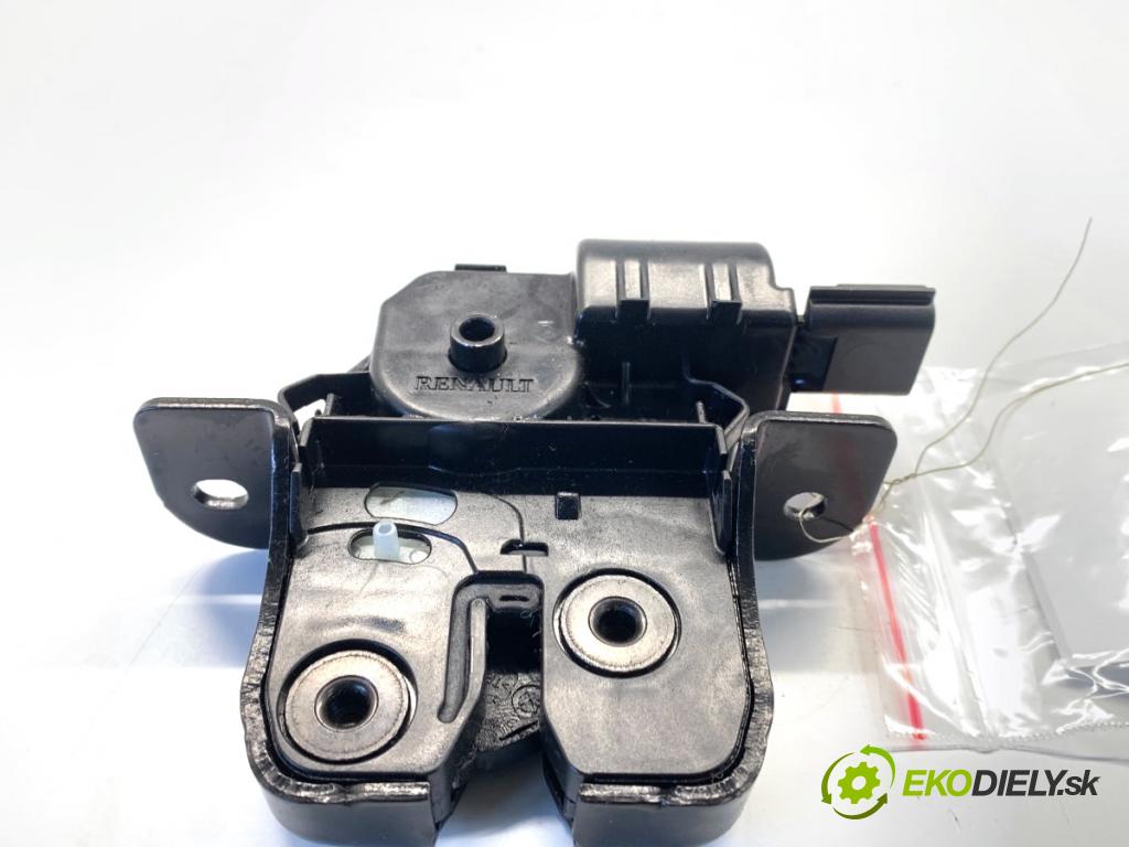 NISSAN MICRA K14 liftback 2020 74 kW 1.0 IG-T 100 999 zámok dverí zad 905039428R