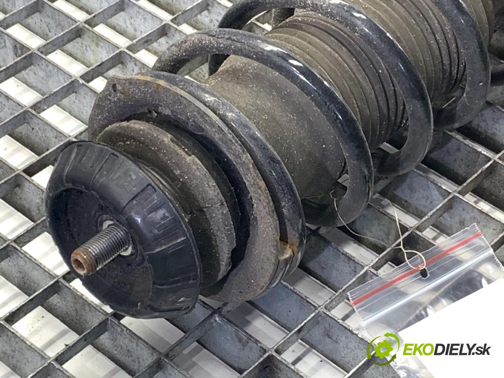 NISSAN MICRA K14 liftback 2020 74 kW 1.0 IG-T 100 999 Tlmič pravy predný ZE