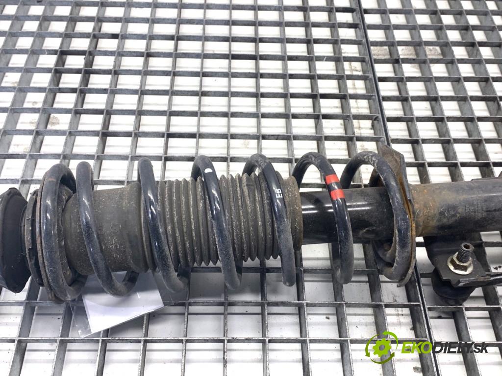 NISSAN MICRA K14 liftback 2020 74 kW 1.0 IG-T 100 999 Tlmič pravy predný ZE