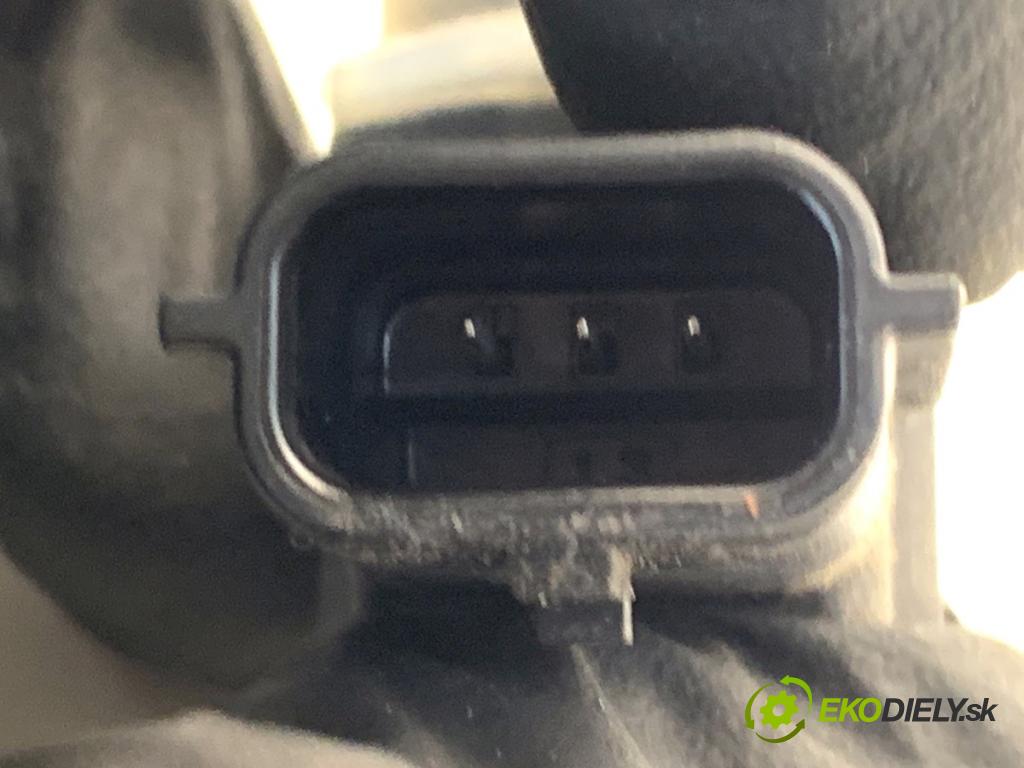 NISSAN MICRA K14 liftback 2020 74 kW 1.0 IG-T 100 999 Snímač PDC 284383WS0A