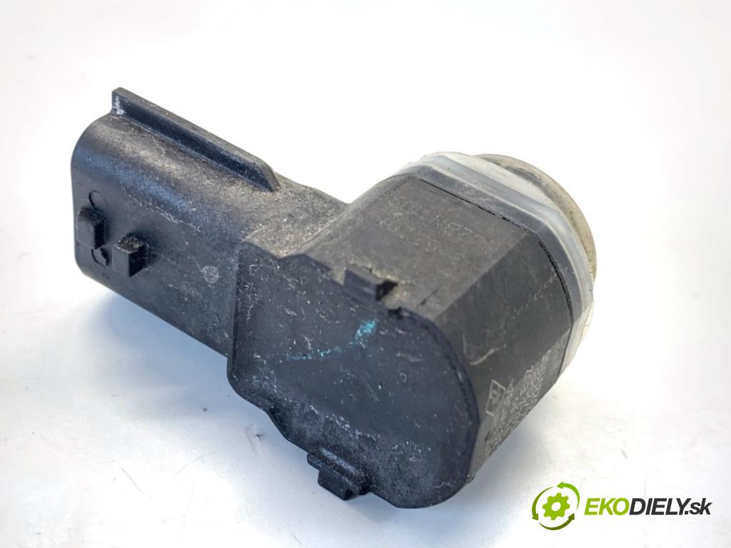 NISSAN MICRA K14 liftback 2020 74 kW 1.0 IG-T 100 999 Snímač PDC 284383WS0A