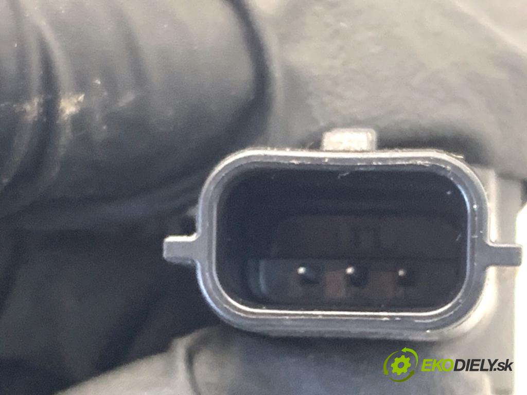 NISSAN MICRA K14 liftback 2020 74 kW 1.0 IG-T 100 999 Snímač PDC 284383WS0A