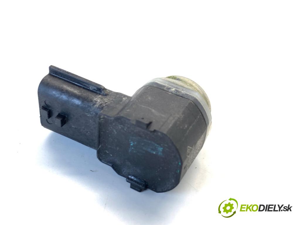 NISSAN MICRA K14 liftback 2020 74 kW 1.0 IG-T 100 999 Snímač PDC 284383WS0A