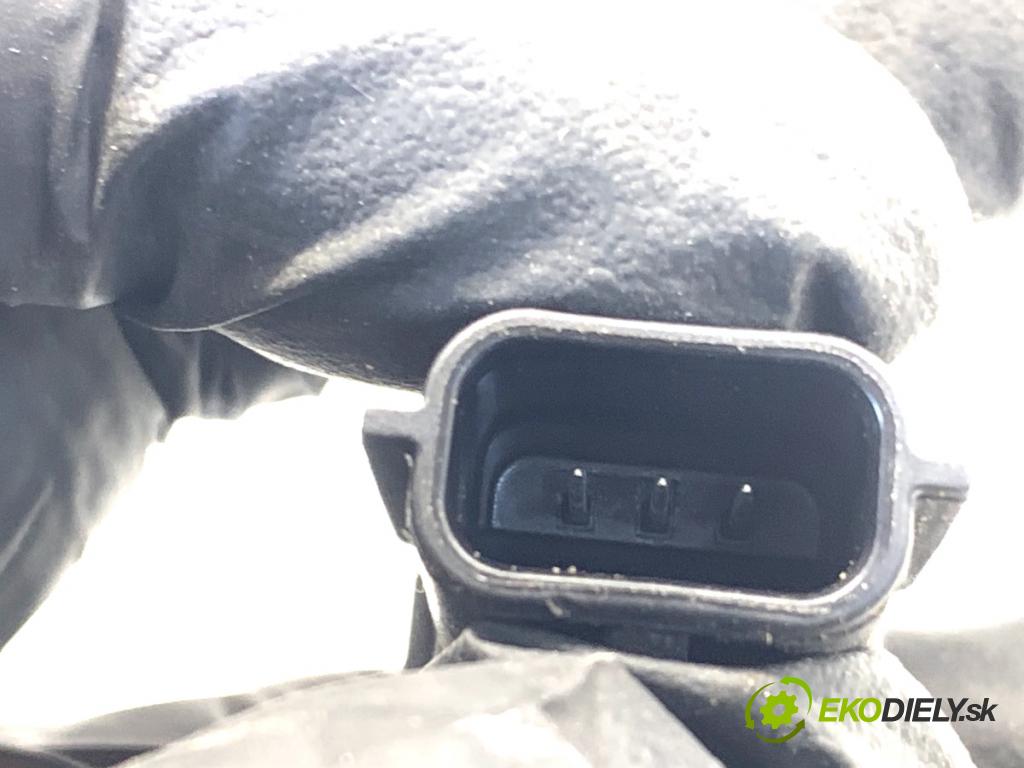 NISSAN MICRA K14 liftback 2020 74 kW 1.0 IG-T 100 999 Snímač PDC 284383WS0A