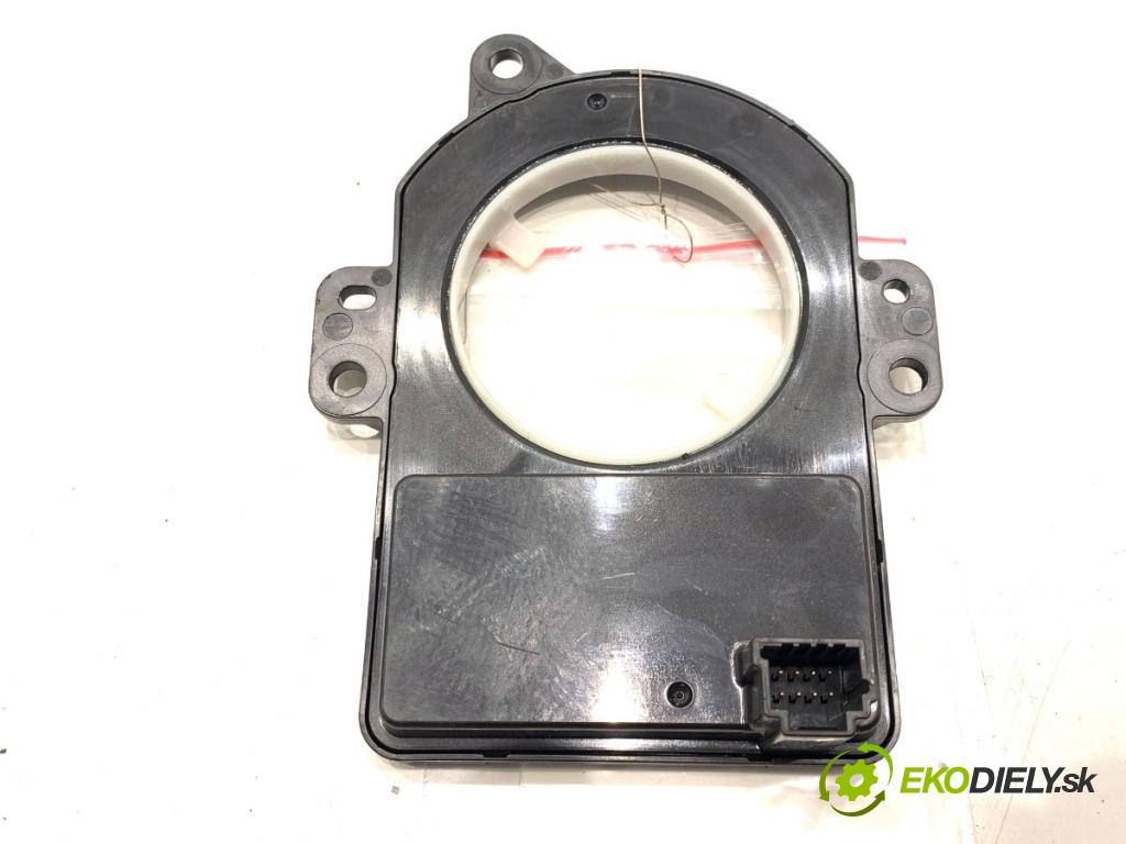 NISSAN MICRA K14 liftback 2020 74 kW 1.0 IG-T 100 999 Snímač uhlu uhlu 479455FP0A