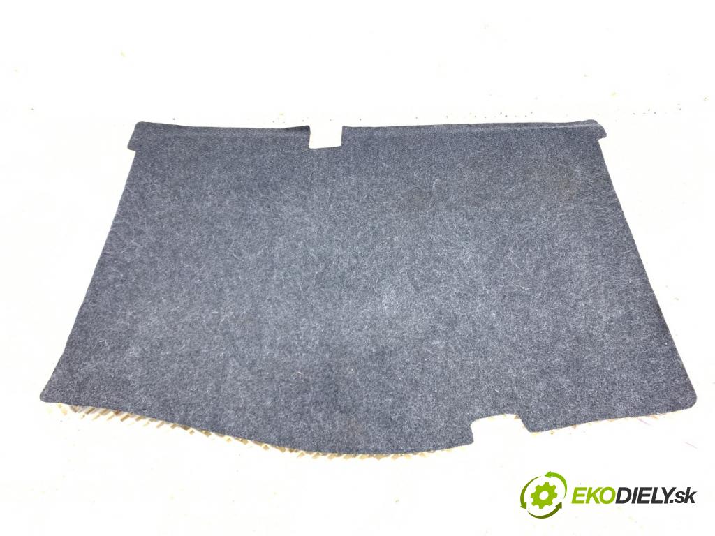 NISSAN MICRA K14 liftback 2020 74 kW 1.0 IG-T 100 999 KRYTINA: kufra 