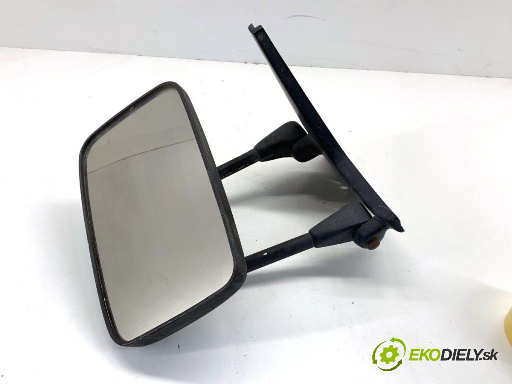 VW TRANSPORTER T4 Skrzynia 1993 44 kW 1.9 D 1896 zpětné zrcátko pravý 