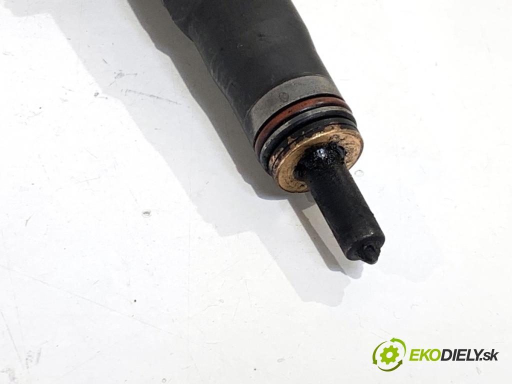 AUDI A3 8P liftback 2005 77 kW 1.9 TDI 1896 Vstrekovač 038130073AG (Vstrekovač paliva)