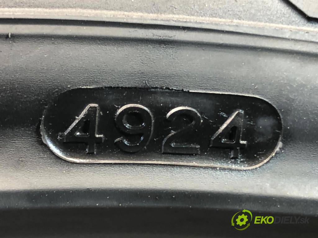 --- ---      PNEUMATIKA: 1X 285/30 22" HANKOOK