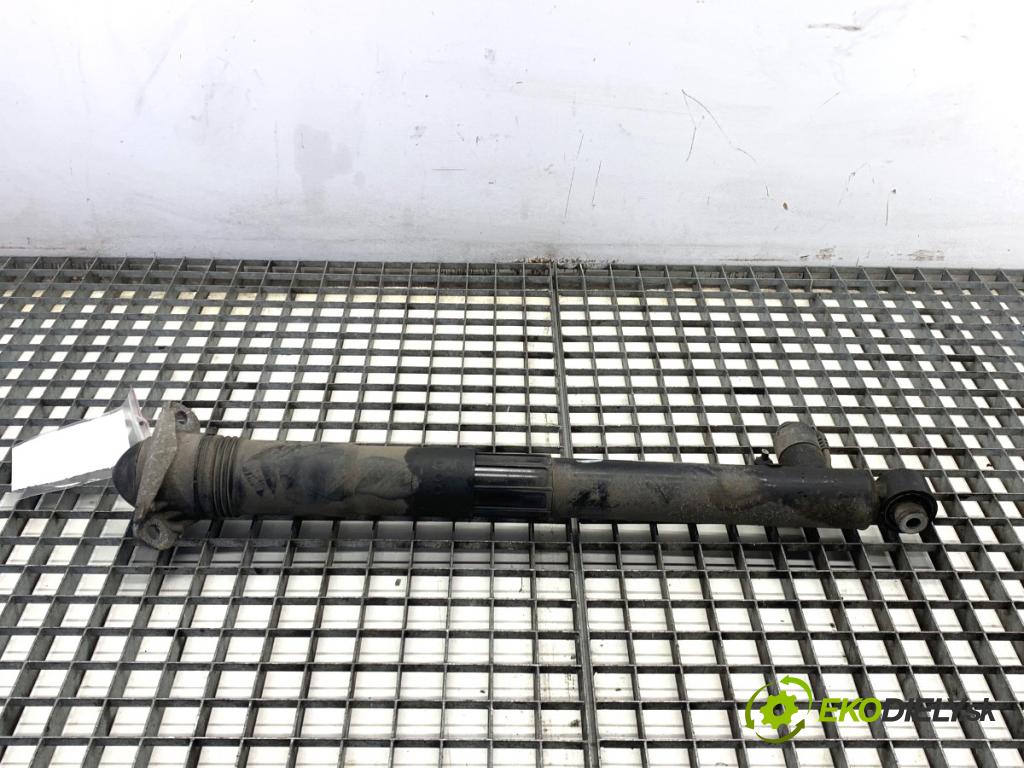 CUPRA FORMENTOR SUV 2023 228 kW 2.0 TSI 4Drive 1984 Tlmič ľavy zad 5WA512009AB