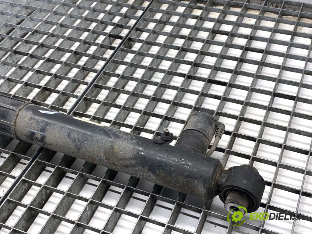 CUPRA FORMENTOR SUV 2023 228 kW 2.0 TSI 4Drive 1984 Tlmič ľavy zad 5WA512009AB