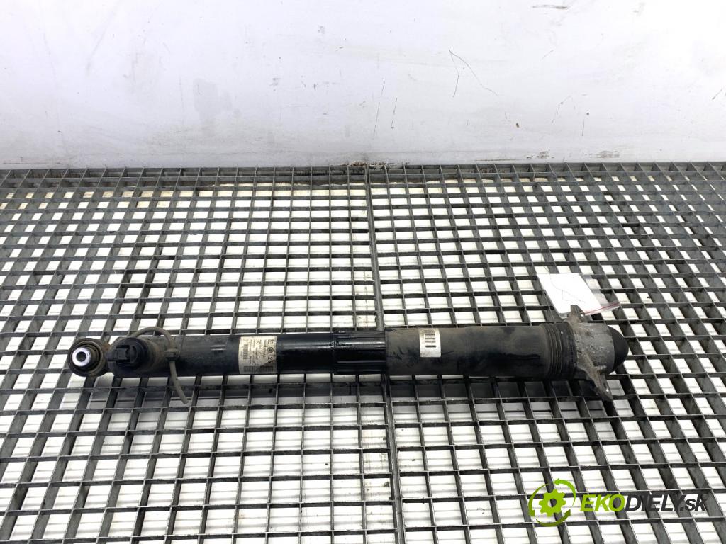 CUPRA FORMENTOR SUV 2023 228 kW 2.0 TSI 4Drive 1984 Tlmič pravy zad 5WA512009AB