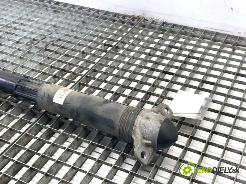 CUPRA FORMENTOR SUV 2023 228 kW 2.0 TSI 4Drive 1984 Tlmič pravy zad 5WA512009AB