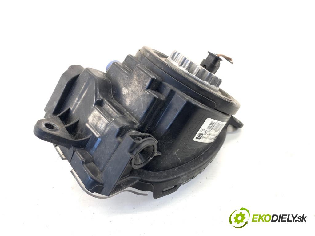 CUPRA FORMENTOR SUV 2023 228 kW 2.0 TSI 4Drive 1984 Hmlové svetlo, hmlovka pravy predný 5FF941702