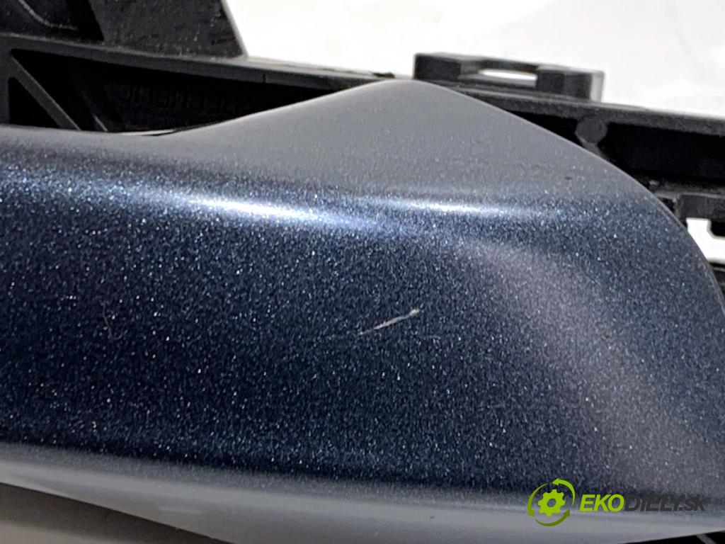 CUPRA FORMENTOR SUV 2023 228 kW 2.0 TSI 4Drive 1984 Kľučka vonkajšia ľavy zad 5H0837205