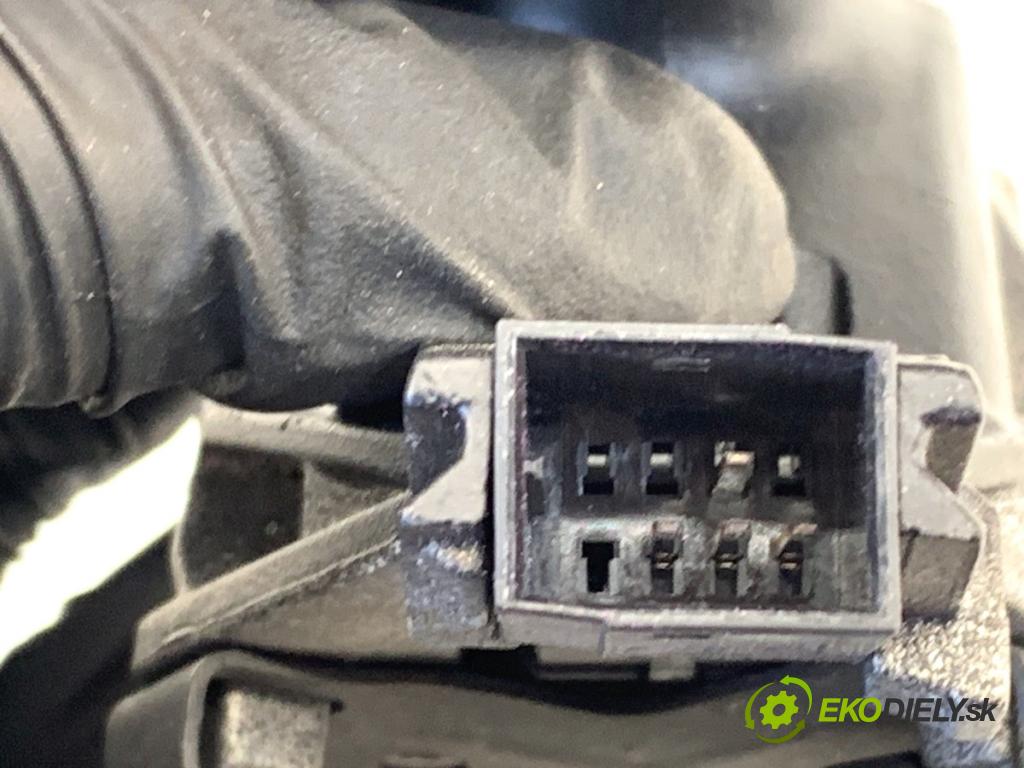 CUPRA FORMENTOR SUV 2023 228 kW 2.0 TSI 4Drive 1984 Spätné zrkadlo vnútorné 3G0857511AM (Spätné zrkadlo vnútorné)