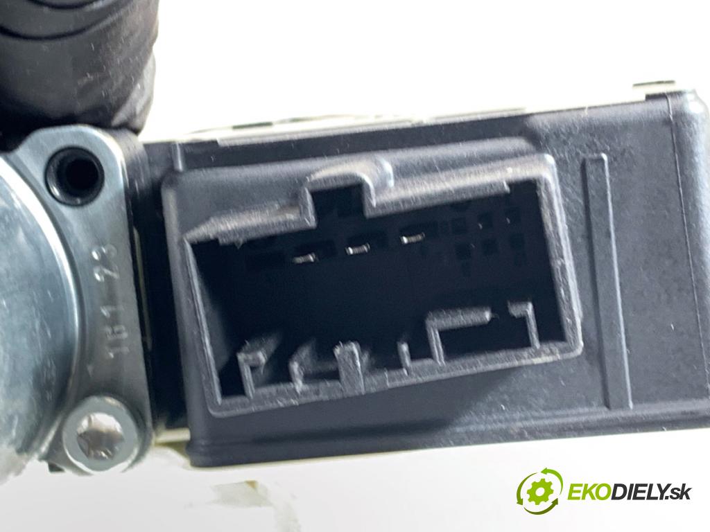 CUPRA FORMENTOR SUV 2023 228 kW 2.0 TSI 4Drive 1984 Mechanizmus okna ľavy zad 5Q0959407D