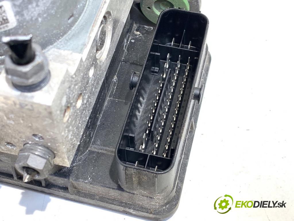 CUPRA FORMENTOR SUV 2023 228 kW 2.0 TSI 4Drive 1984 Pumpa ABS 5WA614517CF (Pumpa ABS)