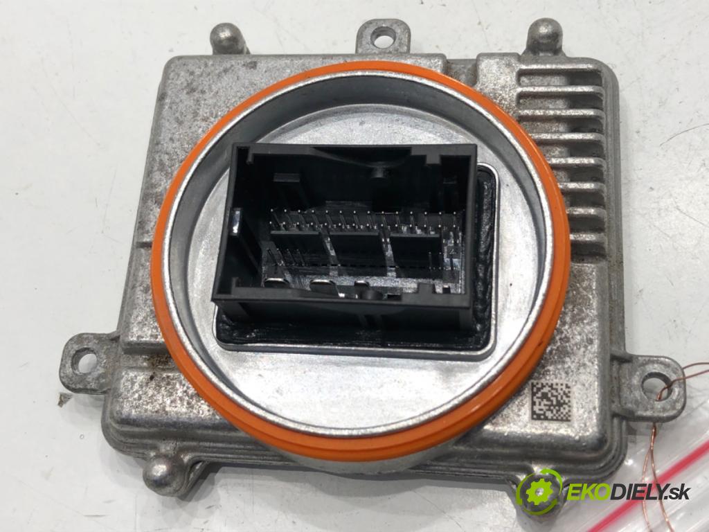 CUPRA FORMENTOR SUV 2023 228 kW 2.0 TSI 4Drive 1984 Menič XENON 992941571AE (Riadiaca jednotka xenónu)