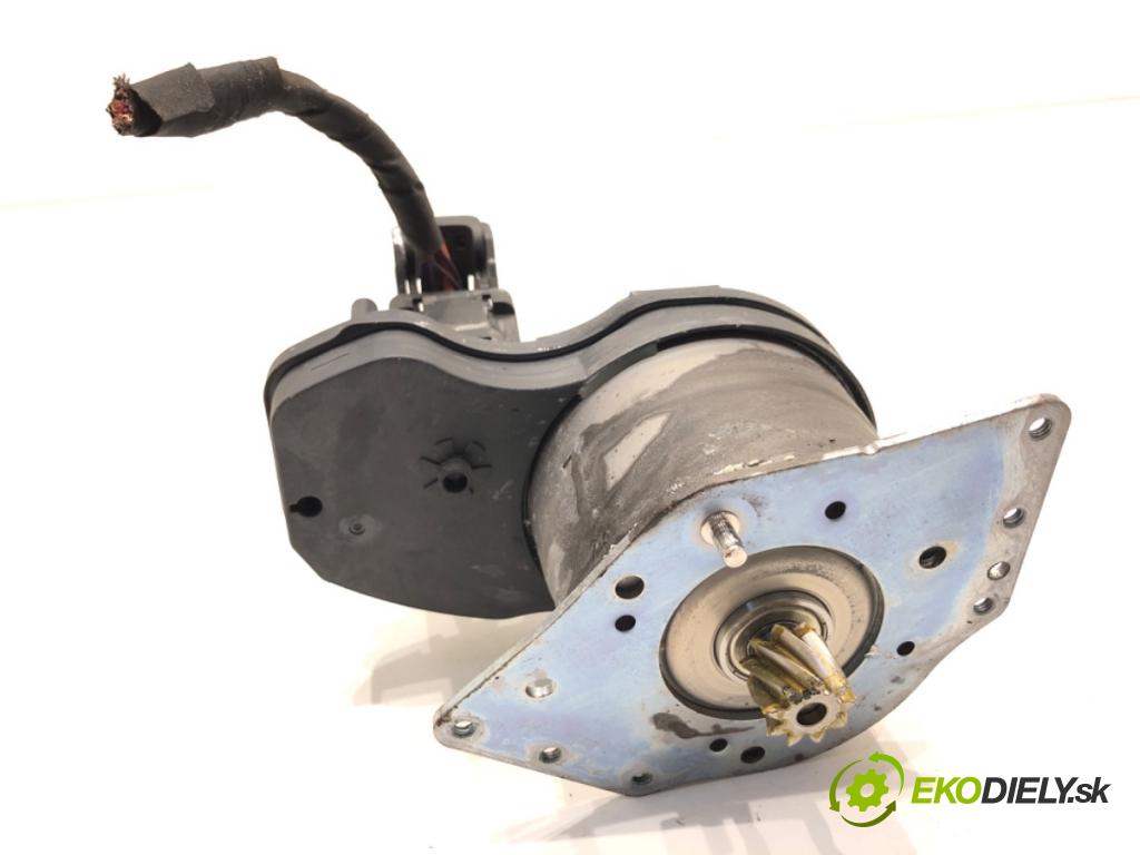 CUPRA FORMENTOR SUV 2023 228 kW 2.0 TSI 4Drive 1984 Pumpa serva 0204850659 0265954077