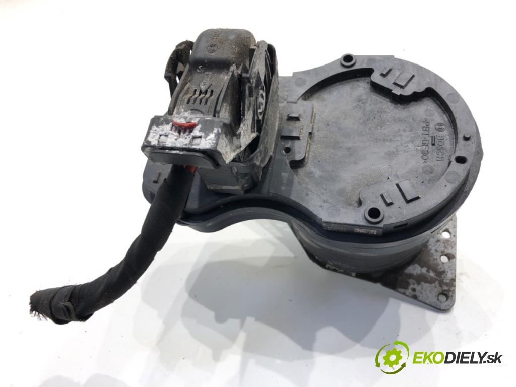 CUPRA FORMENTOR SUV 2023 228 kW 2.0 TSI 4Drive 1984 Pumpa serva 0204850659 0265954077