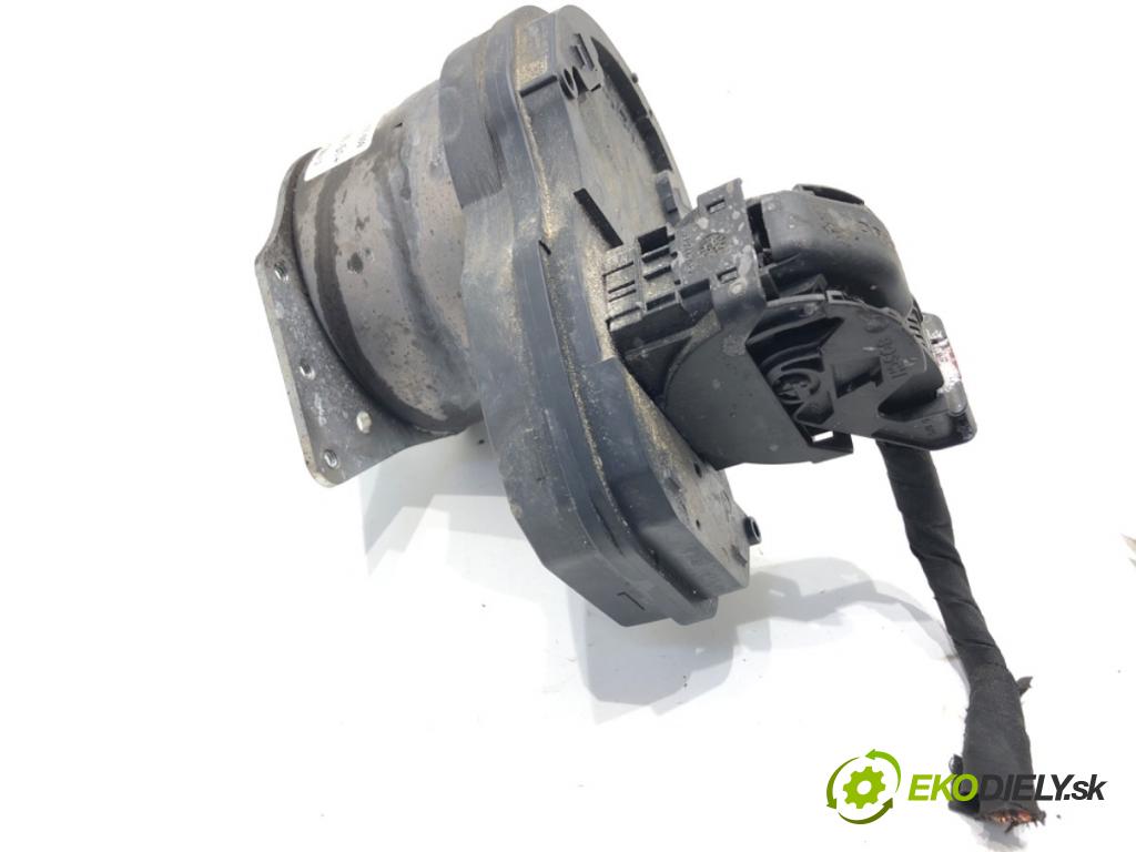 CUPRA FORMENTOR SUV 2023 228 kW 2.0 TSI 4Drive 1984 Pumpa serva 0204850659 0265954077