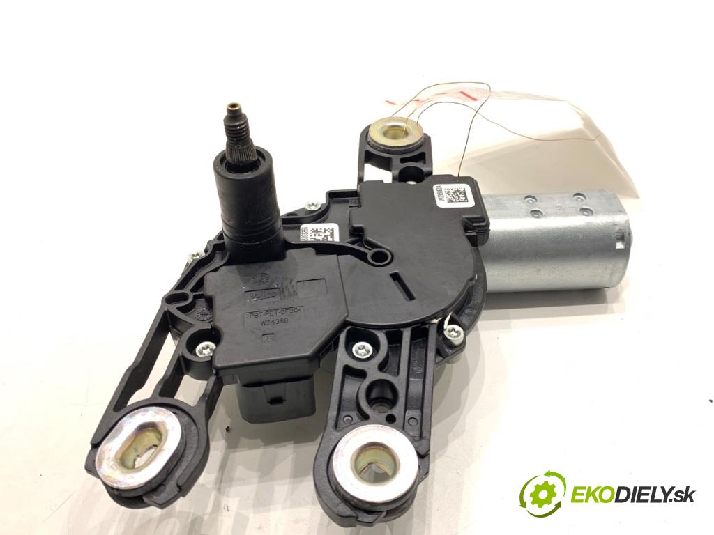 CUPRA FORMENTOR SUV 2023 228 kW 2.0 TSI 4Drive 1984 Motor stieračov zad 8V0955711C