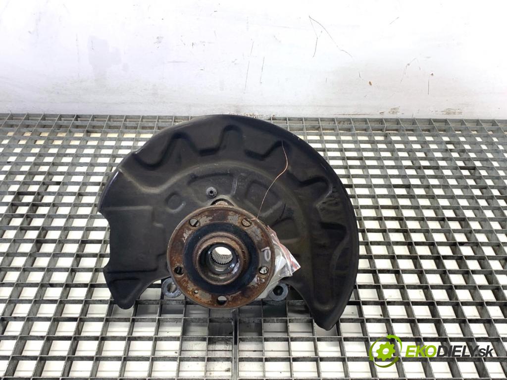 CUPRA FORMENTOR SUV 2023 228 kW 2.0 TSI 4Drive 1984 náboj pravy predný 5WA400054HS