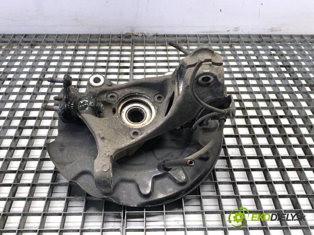 CUPRA FORMENTOR SUV 2023 228 kW 2.0 TSI 4Drive 1984 náboj pravy predný 5WA400054HS