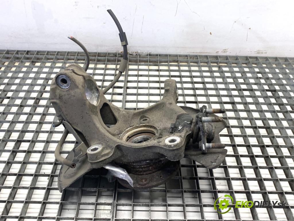 CUPRA FORMENTOR SUV 2023 228 kW 2.0 TSI 4Drive 1984 náboj pravy predný 5WA400054HS