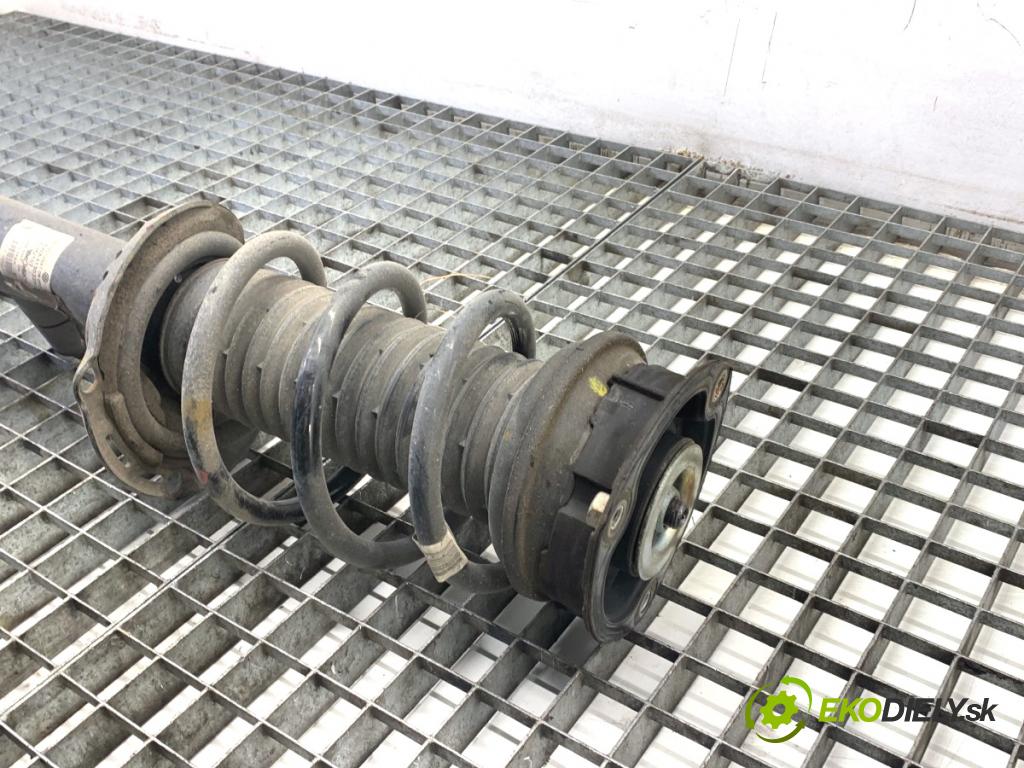 CUPRA FORMENTOR SUV 2023 228 kW 2.0 TSI 4Drive 1984 Tlmič pravy predný ZE 5WA413032K