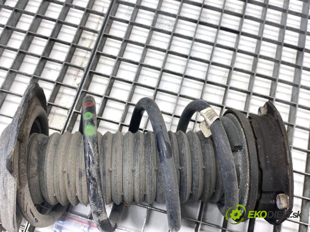 CUPRA FORMENTOR SUV 2023 228 kW 2.0 TSI 4Drive 1984 Tlmič pravy predný ZE 5WA413032K