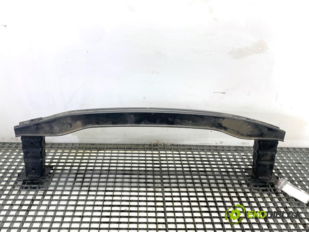 CUPRA FORMENTOR SUV 2023 228 kW 2.0 TSI 4Drive 1984 Výstuha nárazníka zad 5FF807305 (Výstuha zadná)