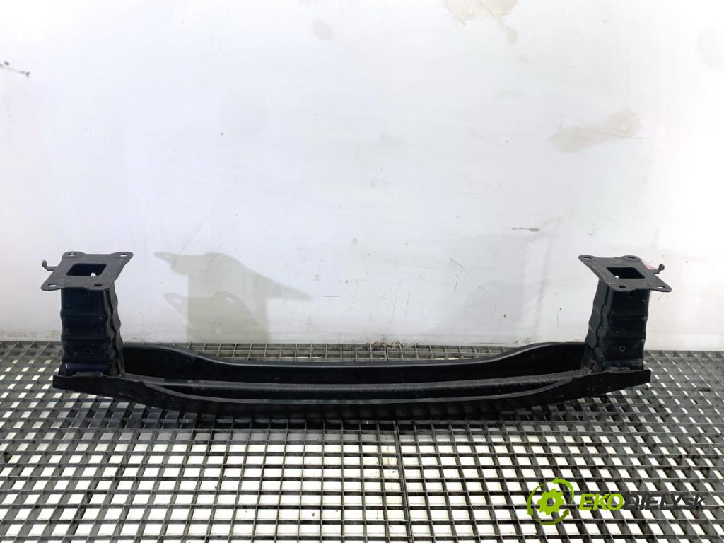 CUPRA FORMENTOR SUV 2023 228 kW 2.0 TSI 4Drive 1984 výztuha nárazníka zadní část 5FF807305 (Zadní výztuha)