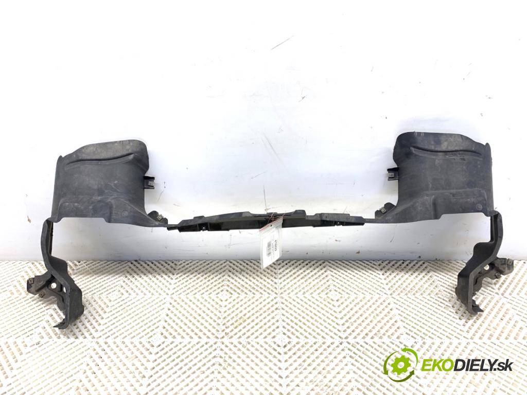 CUPRA FORMENTOR SUV 2023 228 kW 2.0 TSI 4Drive 1984 Clona PODLAHY: zad 5FF825189E