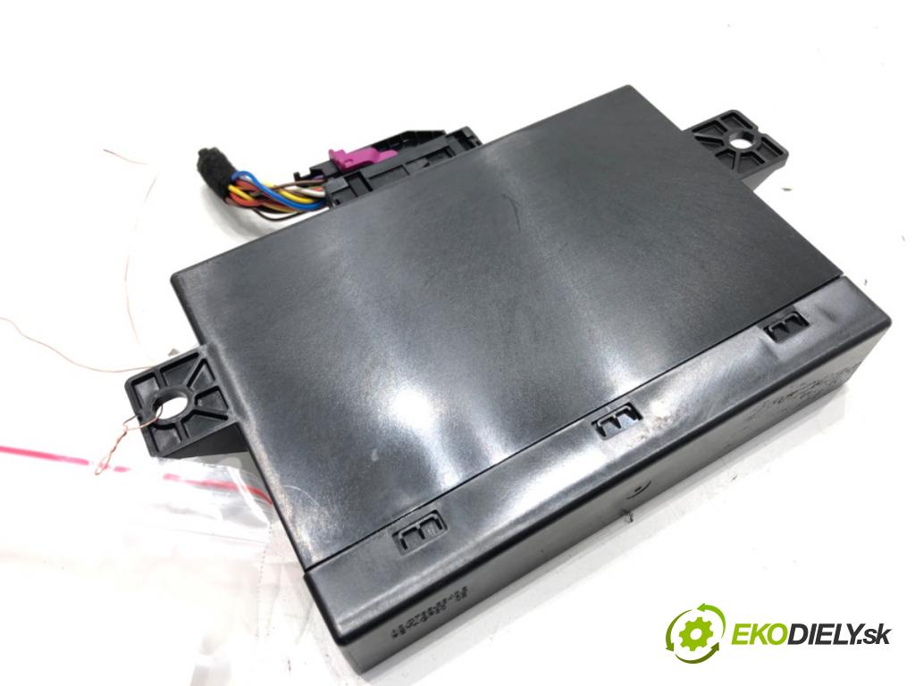 CUPRA FORMENTOR SUV 2023 228 kW 2.0 TSI 4Drive 1984 Modul dverí 1EA907376C