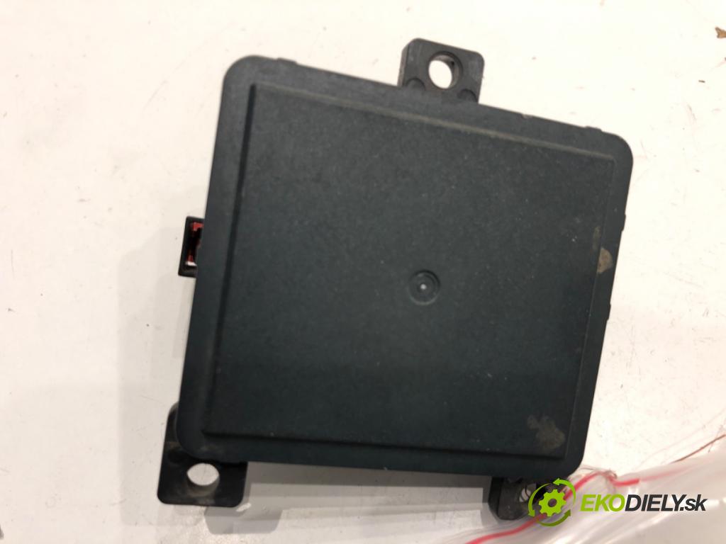 CUPRA FORMENTOR SUV 2023 228 kW 2.0 TSI 4Drive 1984 RADAR: DISTRONIC 5WA907561