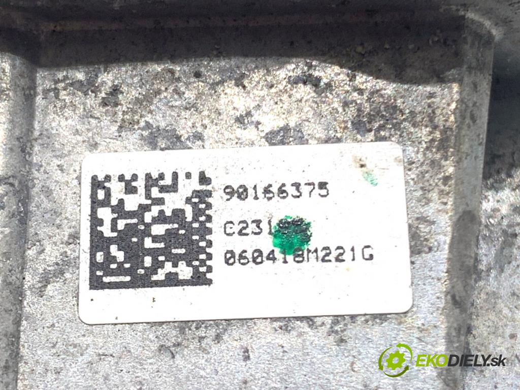 CUPRA FORMENTOR SUV 2023 228 kW 2.0 TSI 4Drive 1984 Modul LED B134498-A