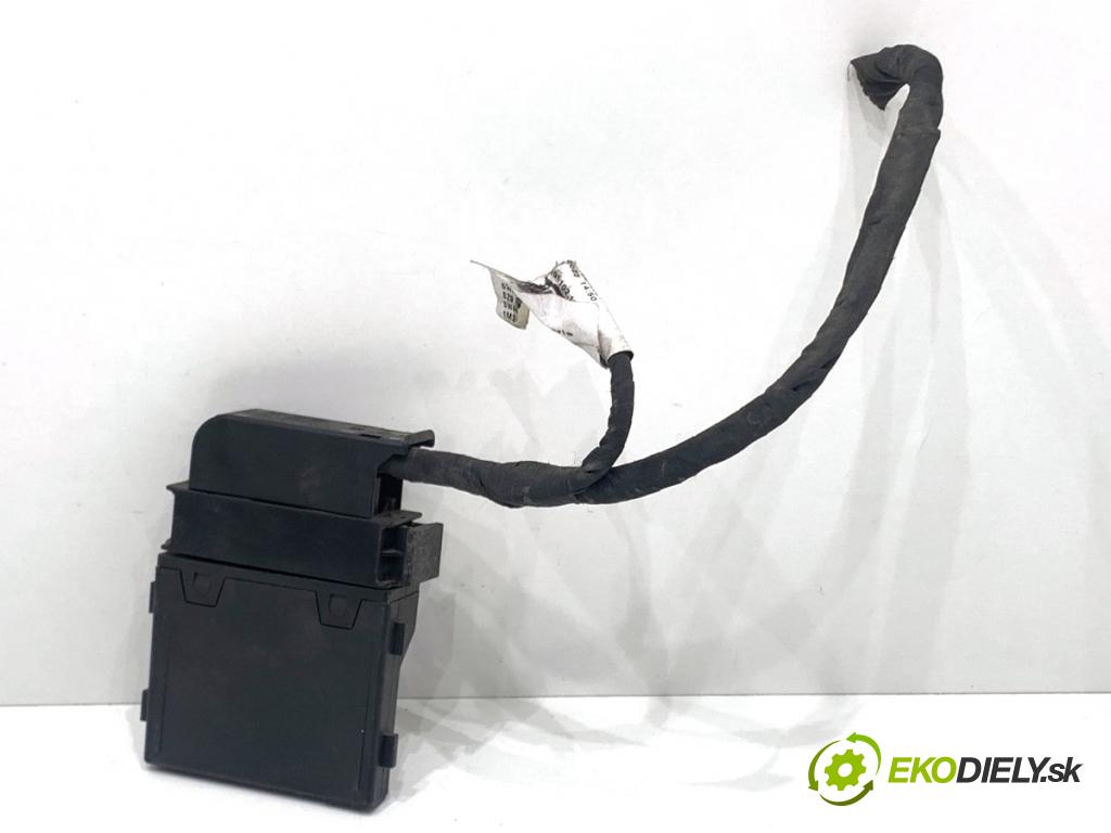 CUPRA FORMENTOR SUV 2023 228 kW 2.0 TSI 4Drive 1984 Modul pumpy paliva 5WA906121