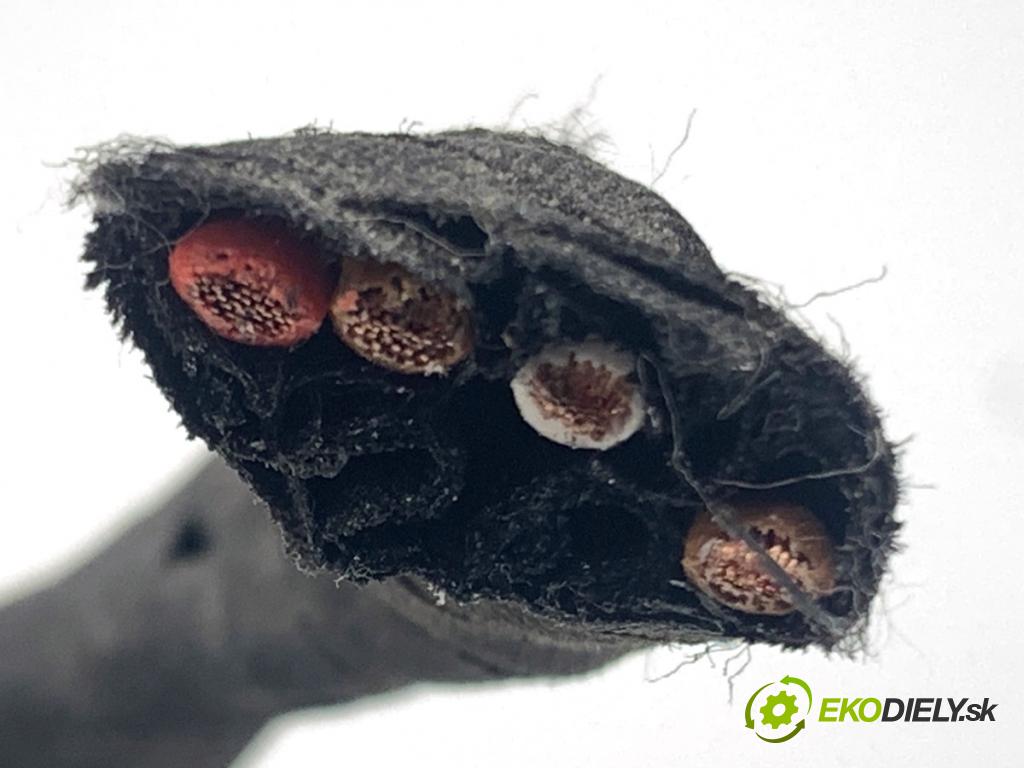 CUPRA FORMENTOR SUV 2023 228 kW 2.0 TSI 4Drive 1984 Modul pumpy paliva 5WA906121