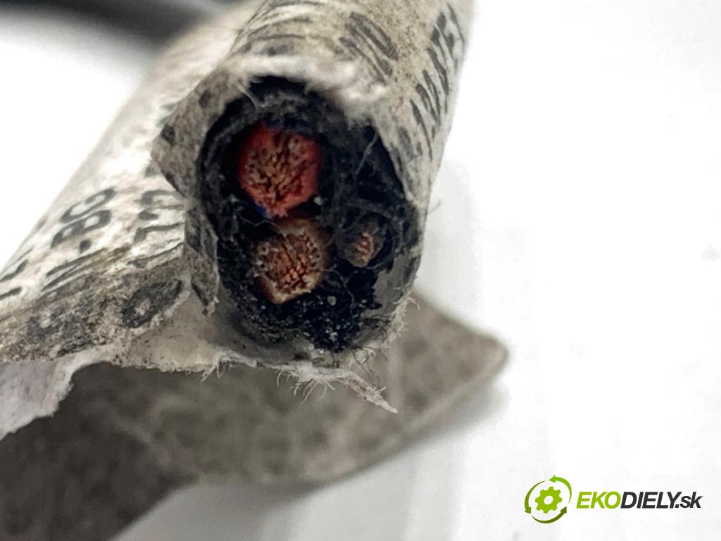 CUPRA FORMENTOR SUV 2023 228 kW 2.0 TSI 4Drive 1984 Modul pumpy paliva 5WA906121